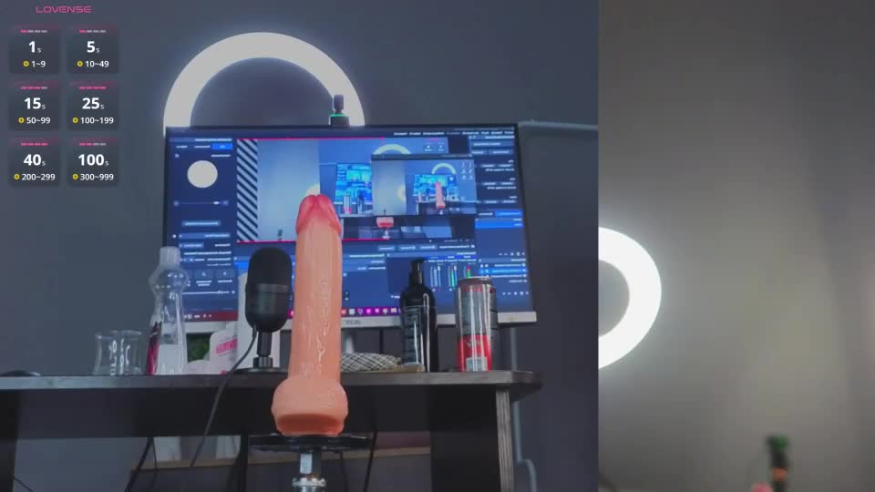 kateblow Webcam Chat September 10, 2026
