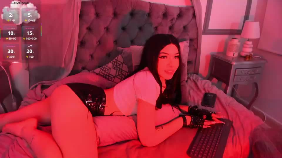 sabrina_angel__ Webcam Chat September 11, 2026