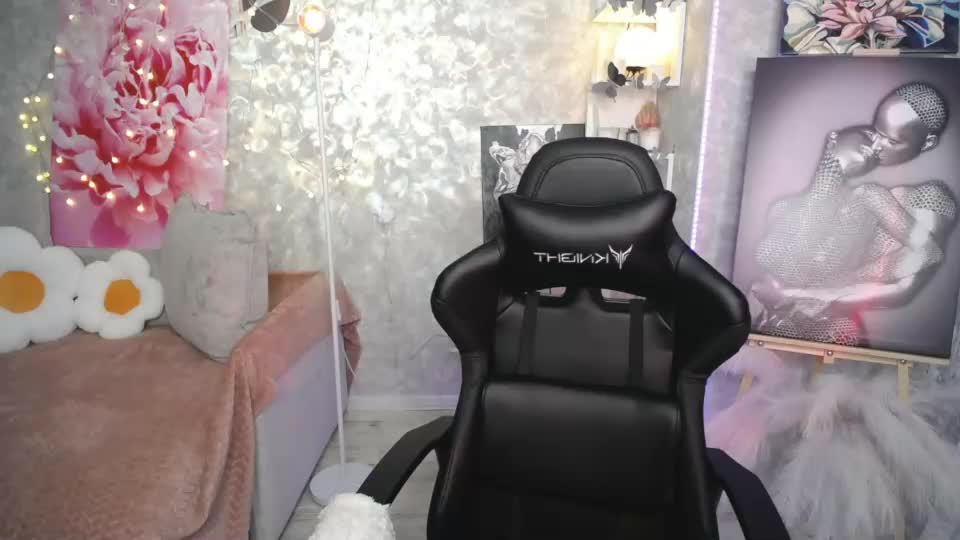 yournickyadamidi Webcam Chat September 11, 2026