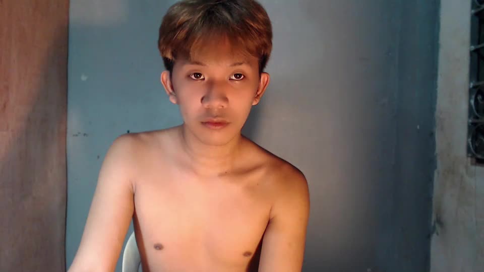 jay_xxx24 Webcam Chat September 10, 2026