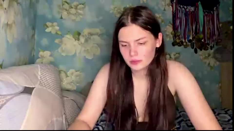 louismapes Webcam Chat September 11, 2026