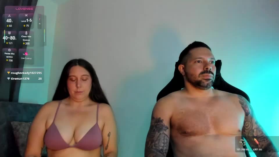 freelovecpl Webcam Chat September 10, 2026