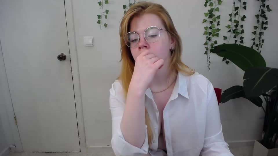 mary_elle Webcam Chat September 11, 2026