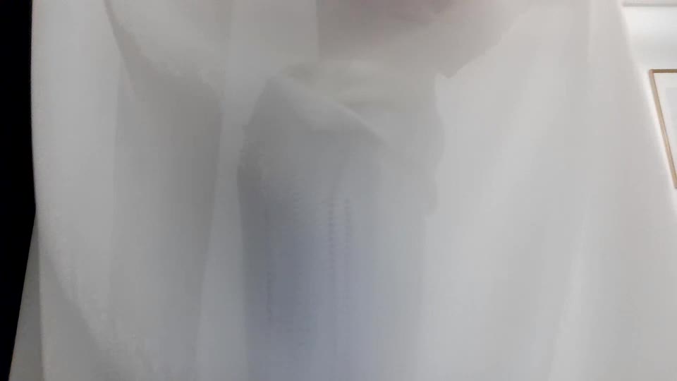 forbiddennvelvet Webcam Chat September 11, 2026