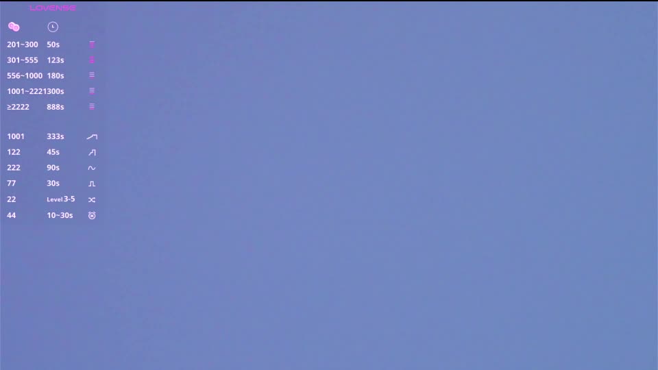 lanisun Webcam Chat September 11, 2026