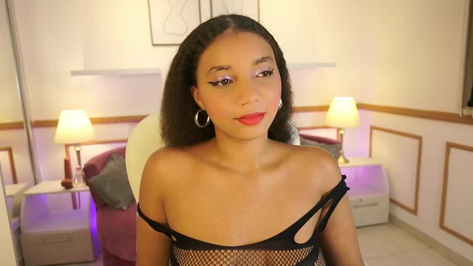 brianalane Webcam Chat September 11, 2026