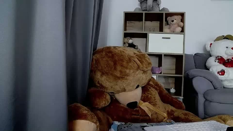 noirbella Webcam Chat September 11, 2026