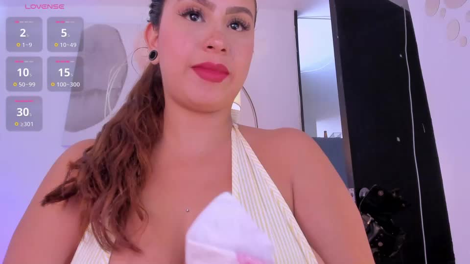 sophiebrownx_ Webcam Chat September 11, 2026