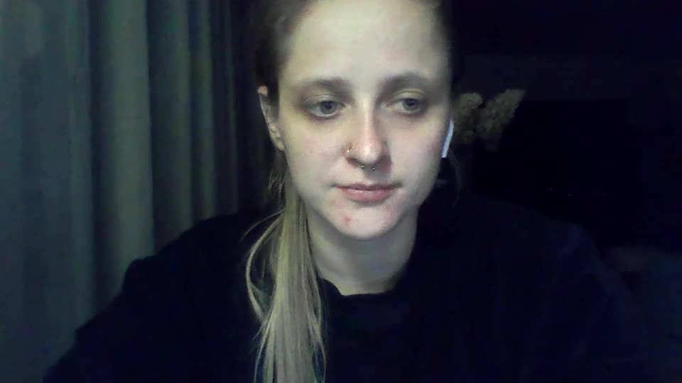 leapleasure Webcam Chat September 11, 2026