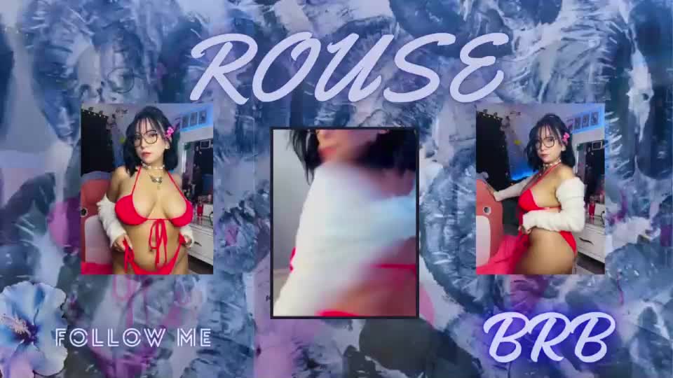 littlerouse_ Webcam Chat September 11, 2026