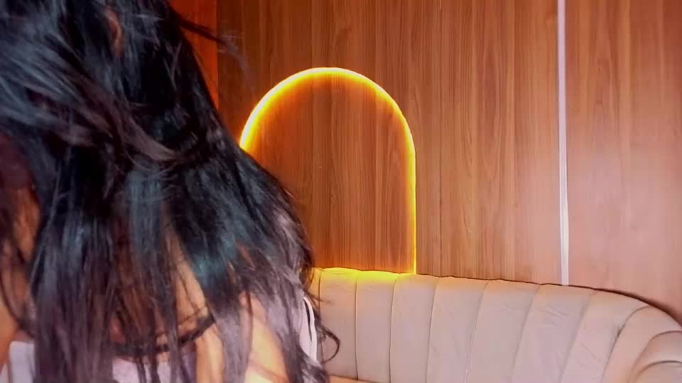 alina_b_ Webcam Chat September 11, 2026