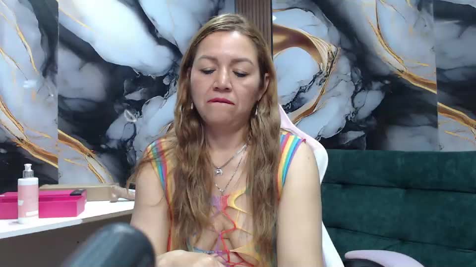 andry_will Webcam Chat September 11, 2026