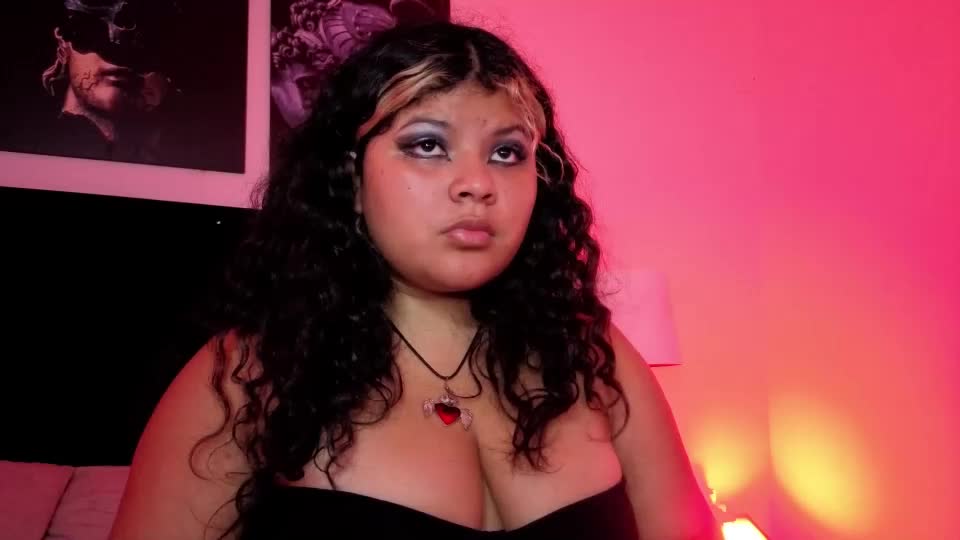 wickedlemon_ Webcam Chat September 11, 2026