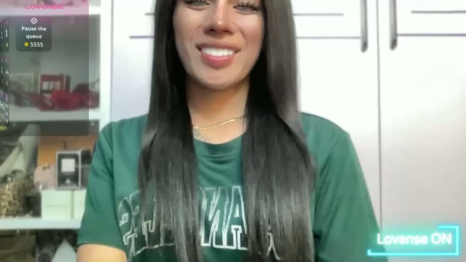 scarletxxxxxx Webcam Chat September 11, 2026