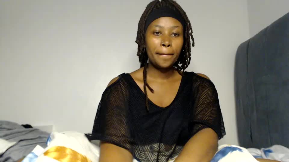 anntekla Webcam Chat September 11, 2026