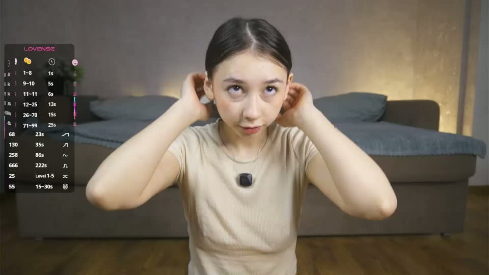 stephaniesally Webcam Chat September 11, 2026