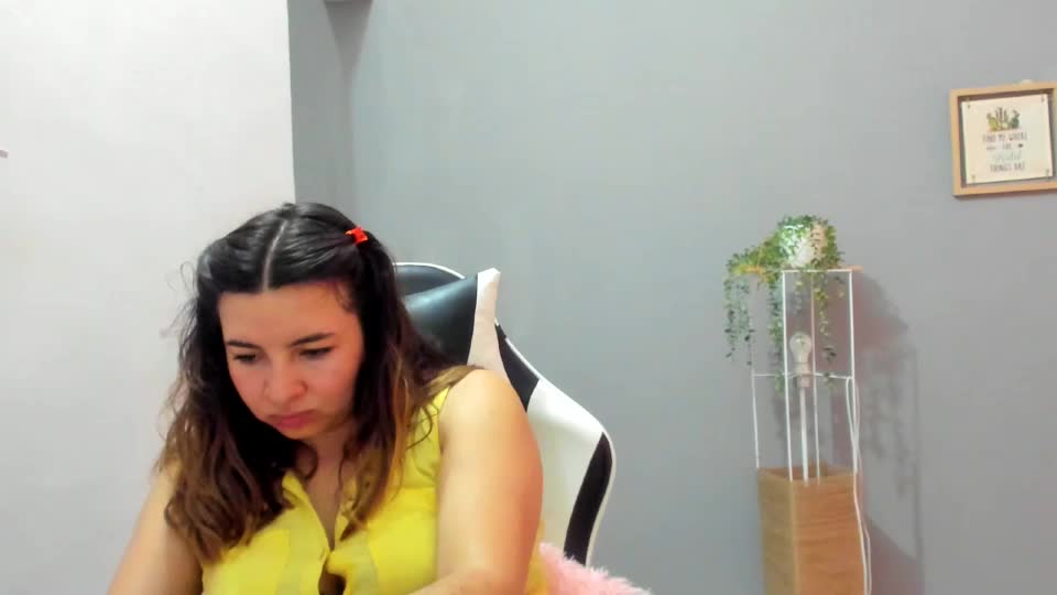 laracat18 Webcam Chat September 11, 2026
