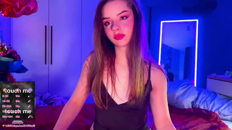 bitter__peach Webcam Chat September 11, 2026