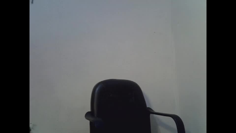 skinnybeauty1 Webcam Chat September 11, 2026