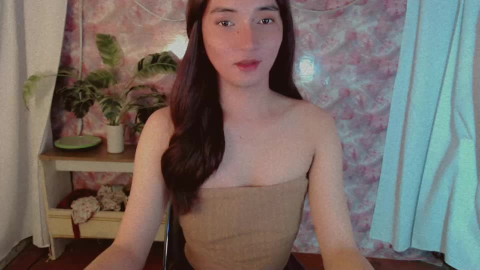 onelesslonelygirl69 Webcam Chat September 11, 2026