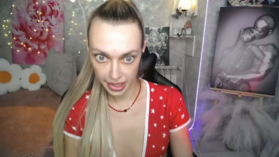yournickyadamidi Webcam Chat September 11, 2026