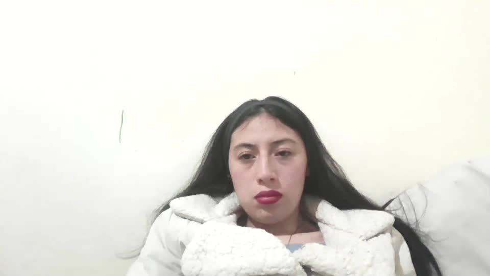 luisa_homes Webcam Chat September 11, 2026