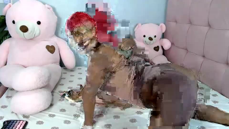 nastyxoul Webcam Chat September 11, 2026
