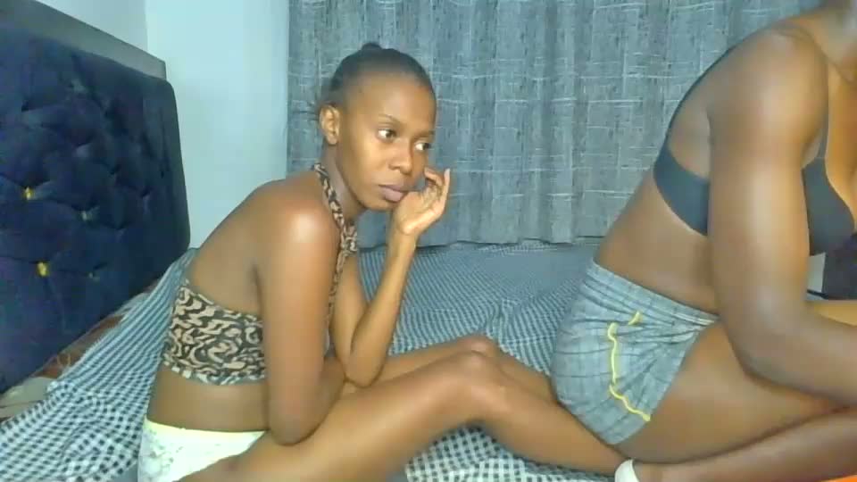 godess_lunah Webcam Chat September 11, 2026