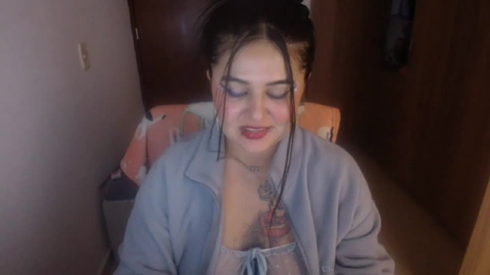 sub_nezuko_69 Webcam Chat September 11, 2026