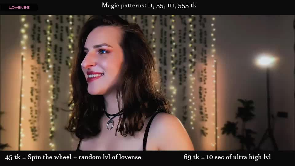 alicia_art_ Webcam Chat September 11, 2026