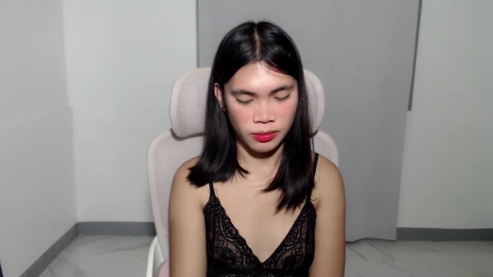 hot_pauline Webcam Chat September 11, 2026