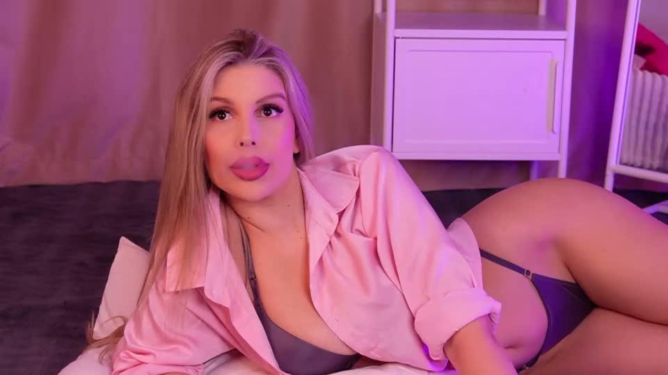 missclairee Webcam Chat September 11, 2026