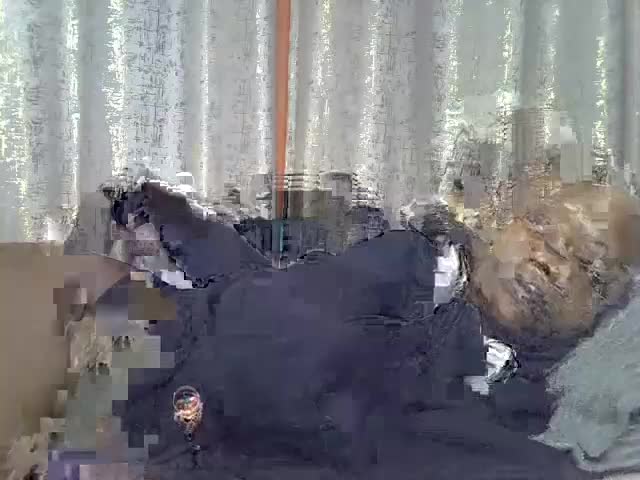 fine_queen12 Webcam Chat September 11, 2026