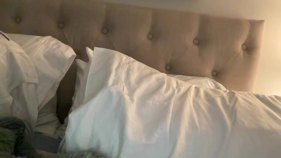 submissivesouthernbelle222 Webcam Chat September 11, 2026