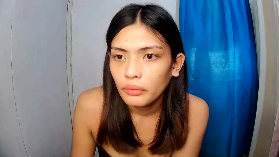 sweet_roela Webcam Chat September 11, 2026