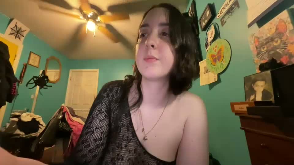 basketballcourtcourt Webcam Chat September 11, 2026