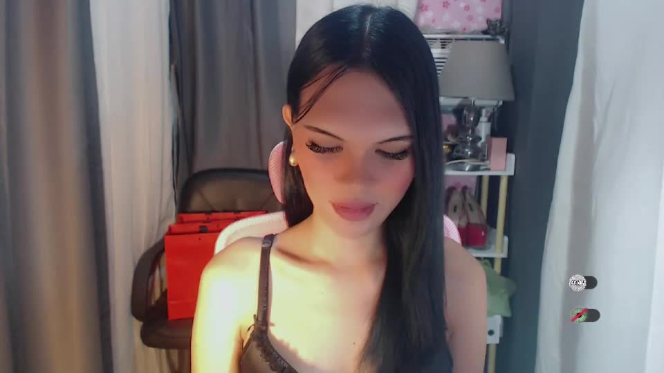 yourlovekylie Webcam Chat September 11, 2026