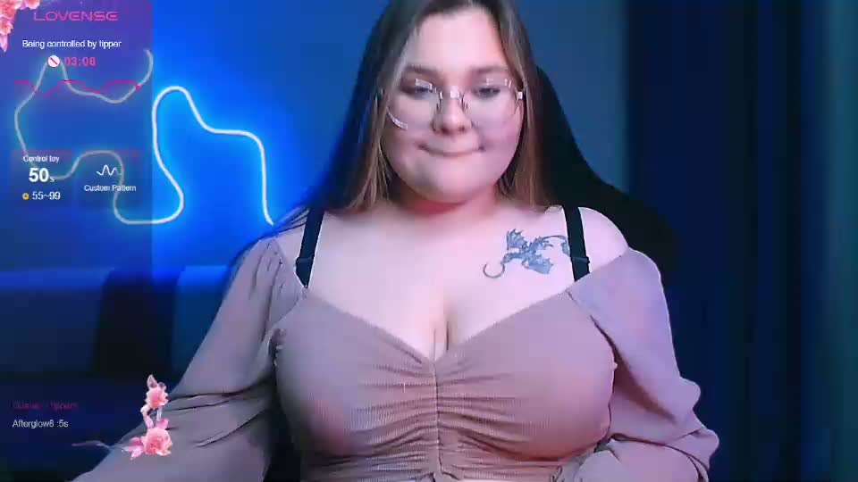dreamforyoue2 Webcam Chat September 11, 2026