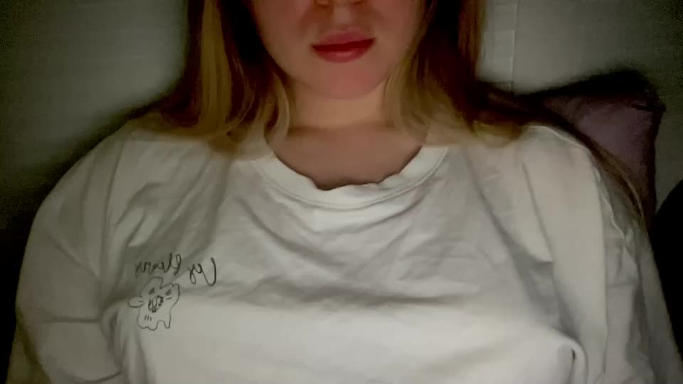 sofinovvak Webcam Chat September 11, 2026