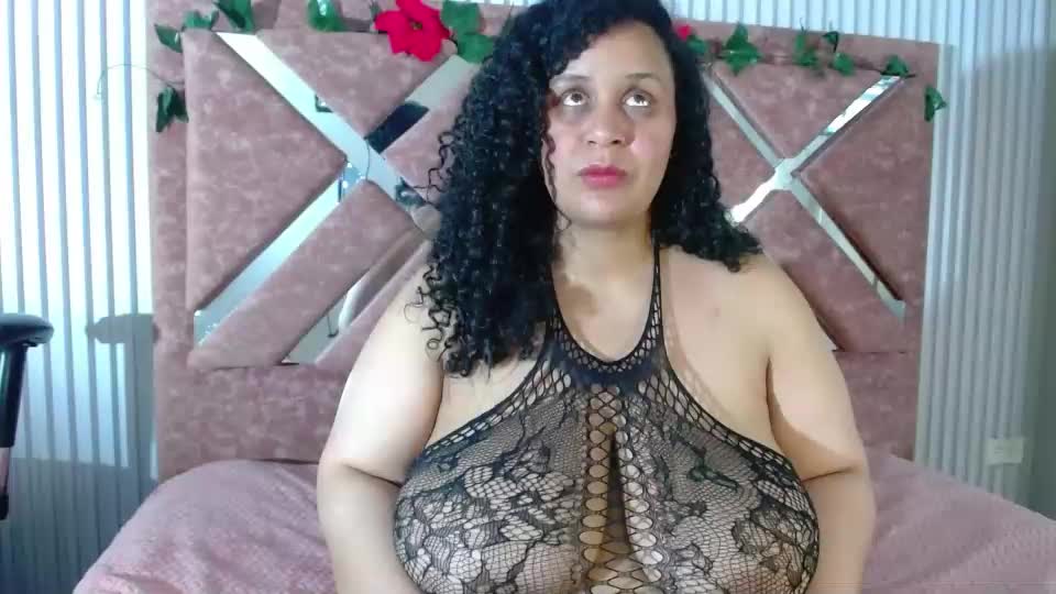 danielaa_a Webcam Chat September 11, 2026