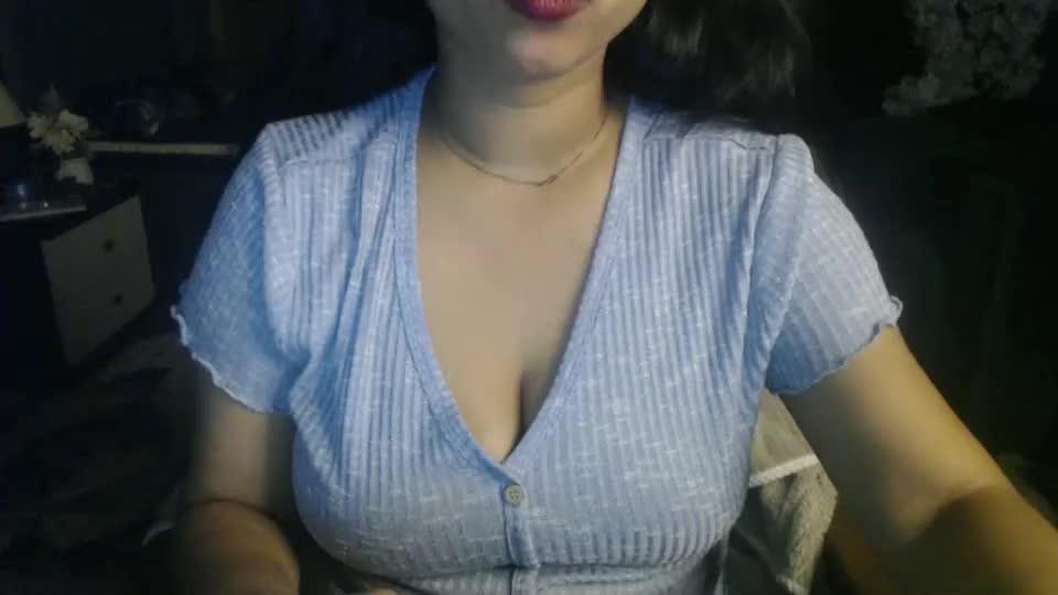 your_ishaa Webcam Chat September 11, 2026