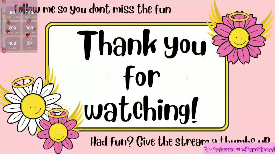 lolatheangel Webcam Chat September 11, 2026