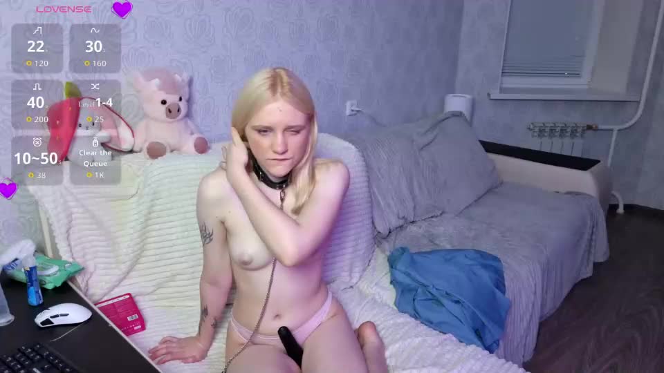 sweet1e_baby Webcam Chat September 11, 2026