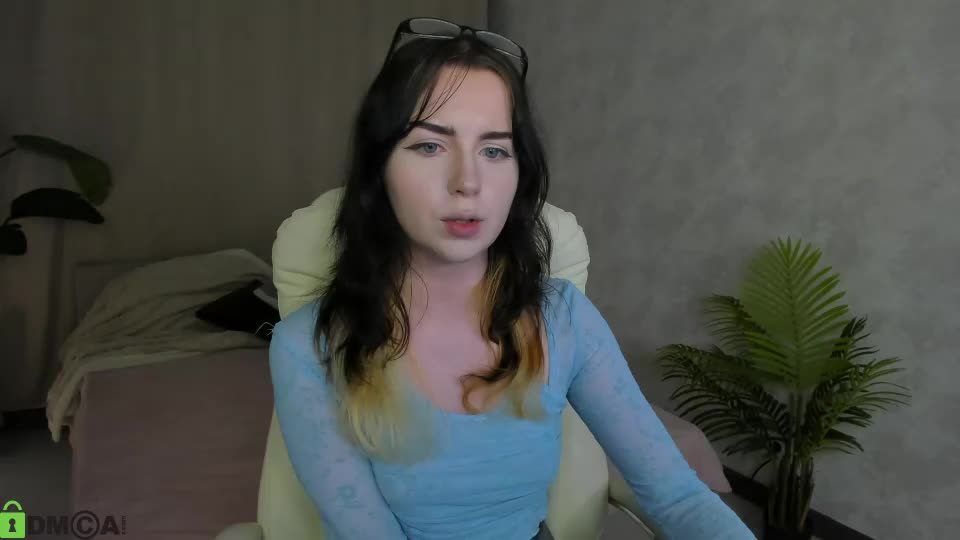 coldbby Webcam Chat September 11, 2026