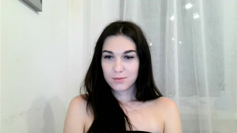 katie_foxi Webcam Chat September 11, 2026
