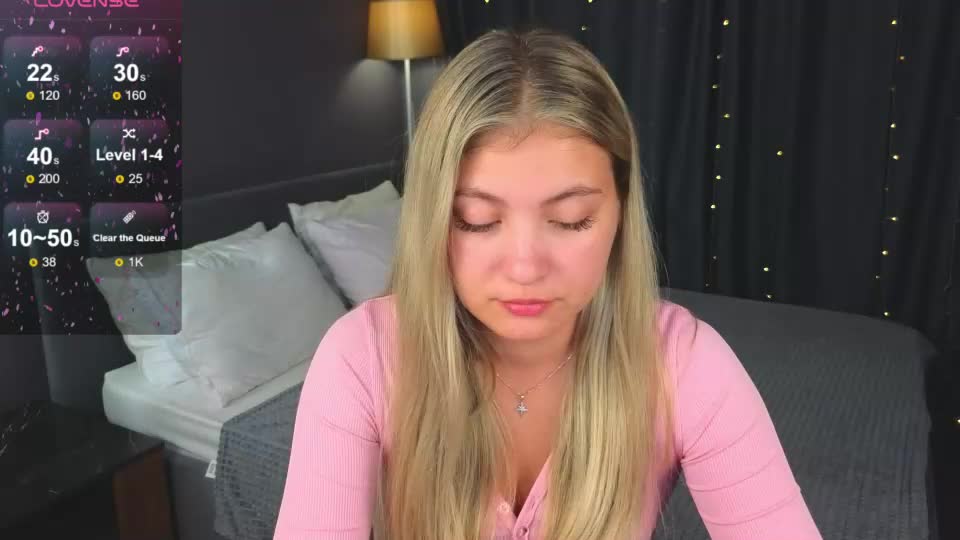 angel__grace Webcam Chat September 11, 2026