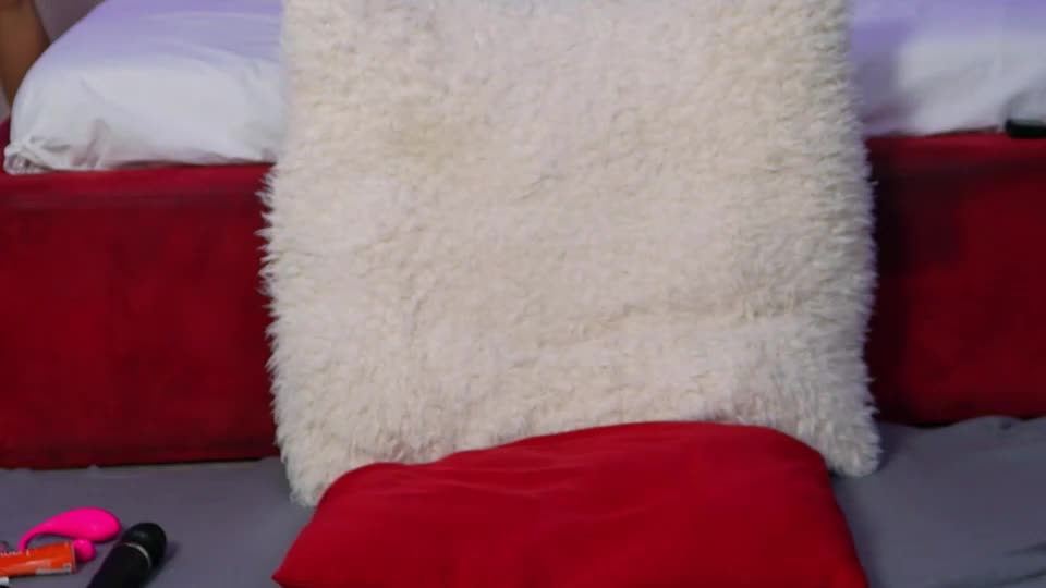 euphoriaelle Webcam Chat September 11, 2026
