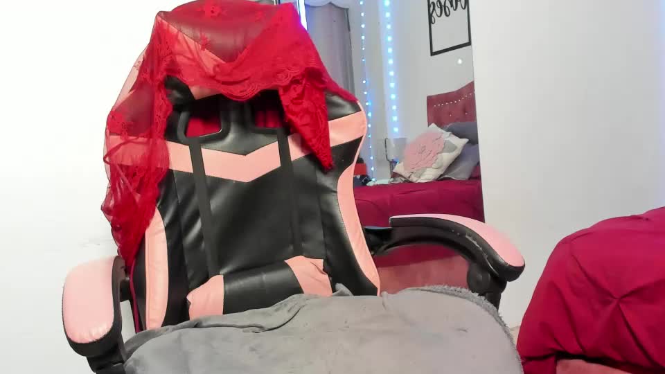 marie_mature Webcam Chat September 11, 2026
