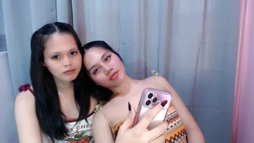 urasian_kiesha Webcam Chat September 11, 2026
