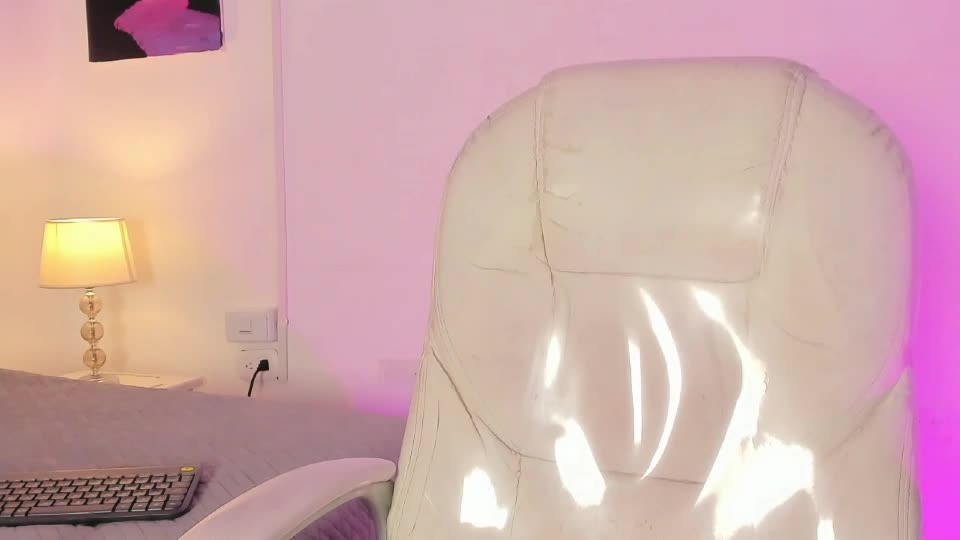 candy21__ Webcam Chat September 11, 2026